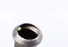 Фильтр сажевый BM CATALYSTS BM11285HP (фото 7)