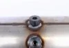 Фильтр сажевый BM CATALYSTS BM11285HP (фото 9)