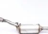 Фильтр сажевый BM CATALYSTS BM11285HP (фото 10)