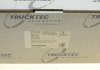 Насос води TRUCKTEC 07.19.309 (фото 6)