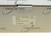 Насос води TRUCKTEC 07.19.309 (фото 6)