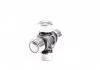 Крестовина карданчика SOLGY 218020 (фото 3)