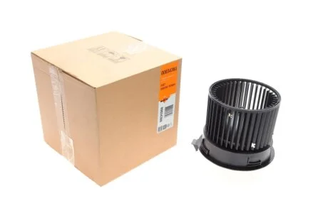 Компресор салону NRF 34360