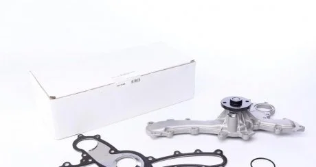 Помпа води KAVO TW5145