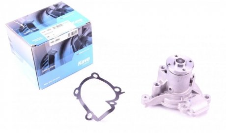 Помпа води KAVO HW-1050