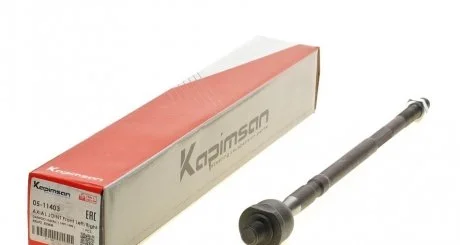 Тяга керма KAPIMSAN 0511403