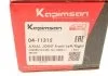Тяга керма KAPIMSAN 0411315 (фото 5)