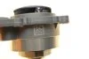 Насос охолоджуючої рідини (Вир-во) HEPU P582A (фото 7)