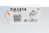 Помпа води GRAF PA1414 (фото 9)