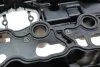 Кришка ГБЦ BMW 11127645173 (фото 4)
