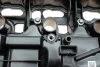 Кришка ГБЦ BMW 11127645173 (фото 6)