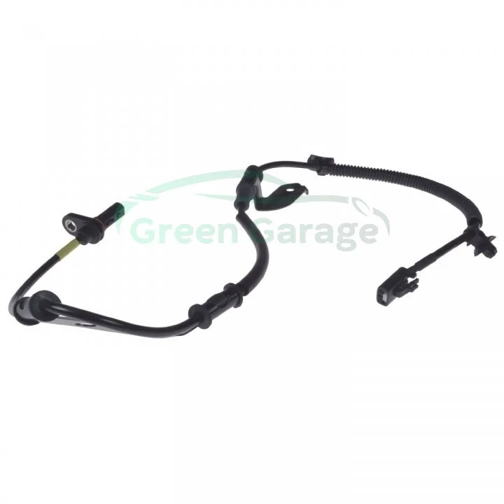 Датчик ABS BLUE PRINT ADG07164 (фото 1)