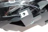 Фара права AUTOTECHTEILE 503 0387 (фото 12)