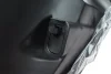 Фара права AUTOTECHTEILE 503 0387 (фото 7)