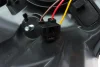 Фара права AUTOTECHTEILE 503 0387 (фото 10)