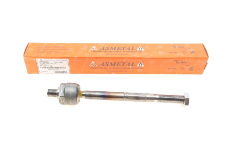 Тяга керма ASMETAL 20PE1200