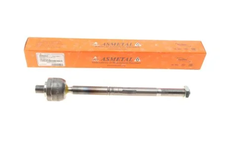 Тяга керма ASMETAL 20MR4810