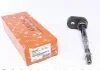 Тяга рулевая ASMETAL 20MR1210 (фото 1)
