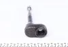 Тяга рулевая ASMETAL 20MR1210 (фото 3)