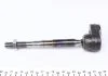 Тяга рулевая ASMETAL 20MR1210 (фото 4)