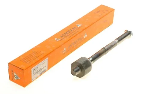 Тяга керма ASMETAL 20BM2700