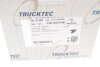 Термостат TRUCKTEC 08.19.285 (фото 9)