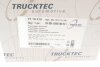 Термостат TRUCKTEC 07.19.315 (фото 9)