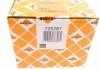 Термостат Opel Astra/Zafira 00-05 (вир-во) NRF 725287 (фото 8)