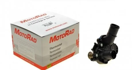 Термостат MOTORAD 89783K