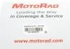 Термостат MOTORAD 89783K (фото 6)
