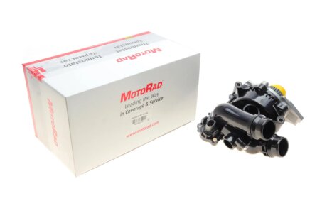 Помпа водяна MOTORAD 89195K
