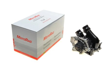 Помпа водяна MOTORAD 88895K