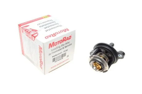 Термостат MOTORAD 77350K