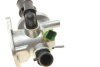 Термостат MOTORAD 692-88K (фото 2)