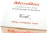 Термостат MOTORAD 69288K (фото 8)