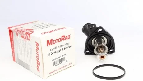 Термостат MOTORAD 63677K