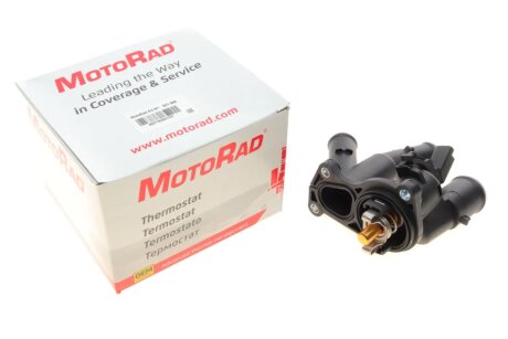 Термостат MOTORAD 60798K