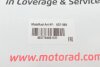 Термостат MOTORAD 60798K (фото 7)