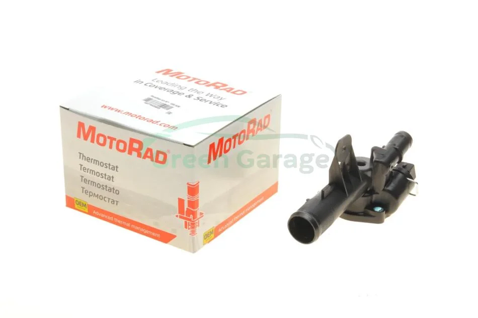 Термостат MOTORAD 55683K (фото 1)
