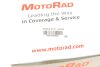 Термостат MOTORAD 556-83K (фото 7)