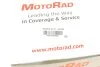 Термостат MOTORAD 55683K (фото 7)