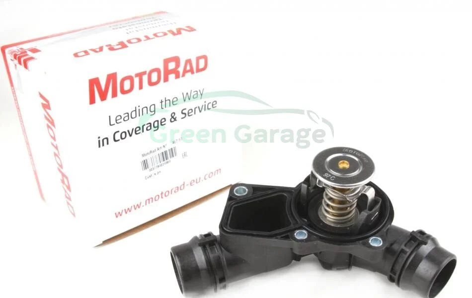 Термостат MOTORAD 46797K (фото 1)
