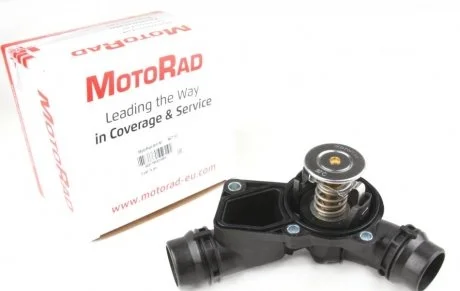 Термостат MOTORAD 46797K