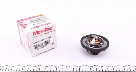 Термостат MOTORAD 45795K