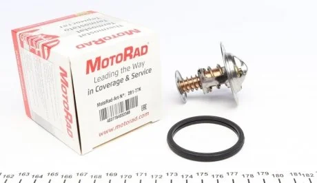 Термостат MOTORAD 28177K