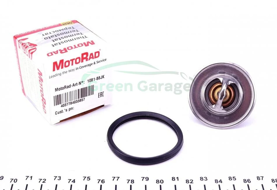 Термостат MOTORAD 108188JK (фото 1)