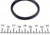 Термостат MOTORAD 108188JK (фото 2)