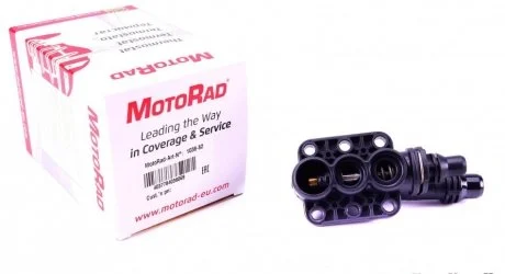 Термостат MOTORAD 103882