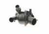 Термостат MAHLE / KNECHT TM 42 103 (фото 6)