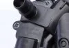 Термостат MAHLE / KNECHT TH 43 83 (фото 3)